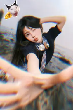 ခေတ်စာနေလိုဗျာ