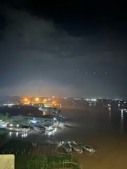 Cầu Mỹ thuận 