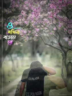 Sad Song 🥹🥹