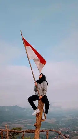 Lirik Kebangsaan