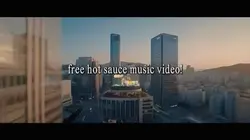 JUMP! mv