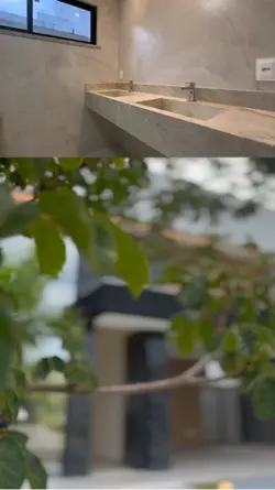 Casa de luxo