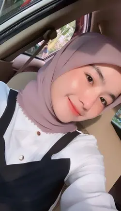 CANTIKKK