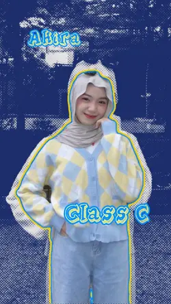opening 8 orangg