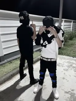 1.2.3.4