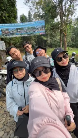Geleng geleng pindah