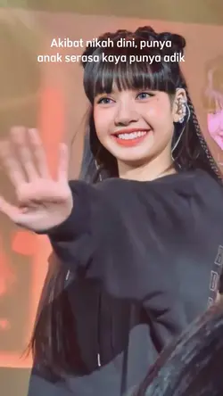 Bisa Ganti Teks
