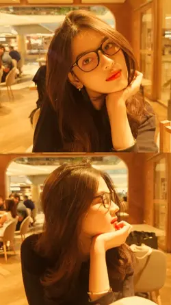 dazzcam aesthetic
