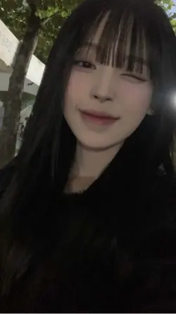 견우와 직녀처럼 멋진 사랑을 해 볼래