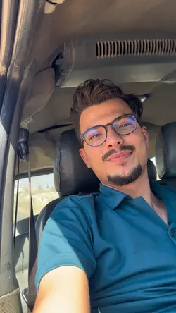 بس القلب علسوري