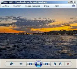 Yeni Şablon