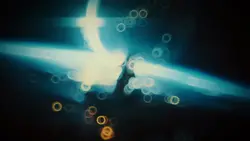 Cinematic Teaser❤️