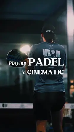 Padel Sports