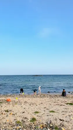 jalan jalan vlog