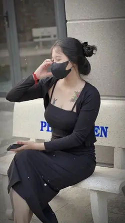 Mẫu 2 Ảnh