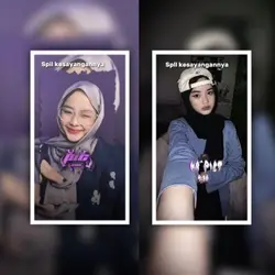 Versi No Mirror