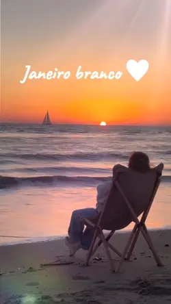 Janeiro branco