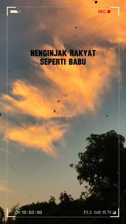 IBU PERTIWI