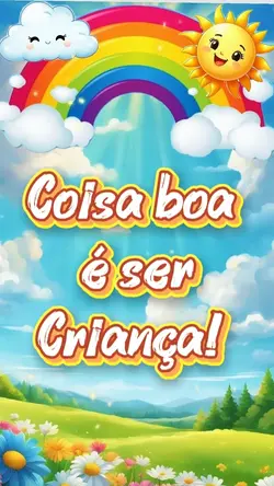 31 fotos 
