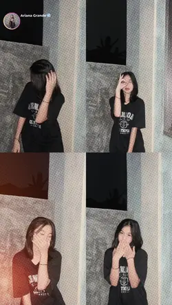 Everday new version 