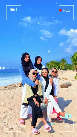 dangdut viral