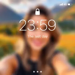 happy new year AI