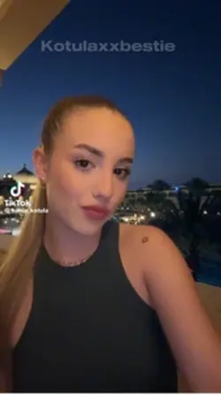 Jestem w restauracji