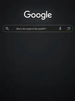 New template 