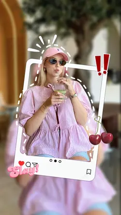 cute photo