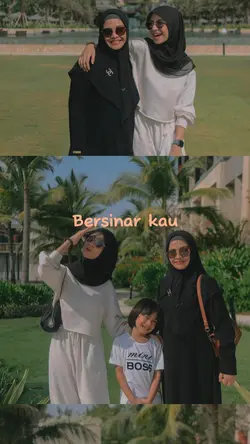Hari ibu 22 desember