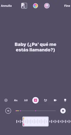 el perdedor 