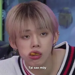 Tại sao m khẳng định