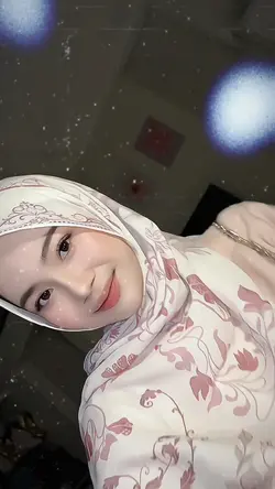 slowmo arabic song
