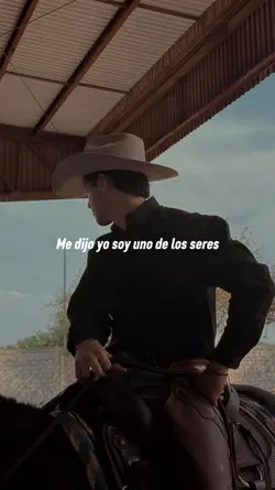 Mujeres divinas