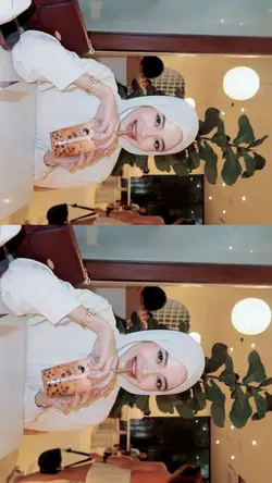 aesthetic
