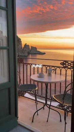 june dump