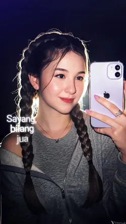 VERSI NOMIRROR