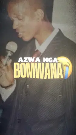 YAHWEH KUMAMA