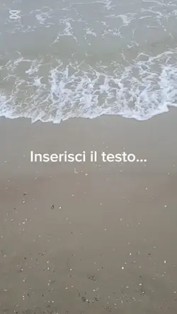 questione di step