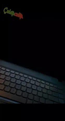 dakwa