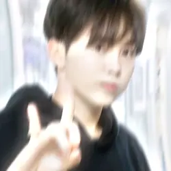 생일 자축