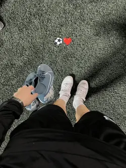 football