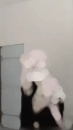 ترند فخم