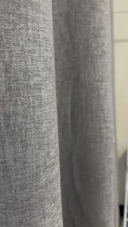 Condo Tour