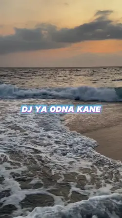 slowmo dj ya odna