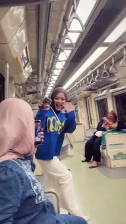 VLOG TREND