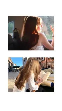 edit myself 
