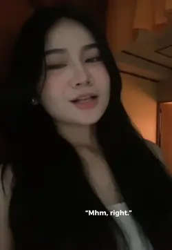 @ur.joycxz from TT!