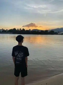 sama pasangan mu