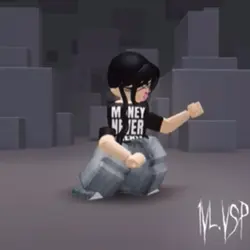 Metro man 